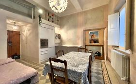 Lo Studio di Battista